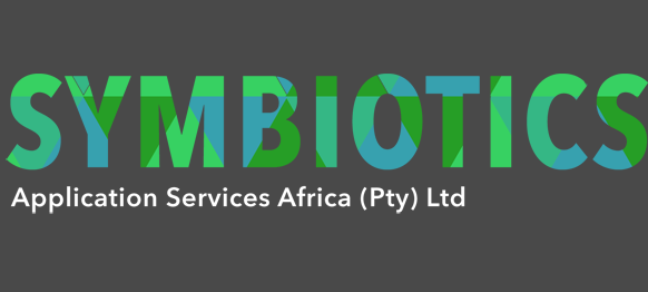Symbiotics Application Services Africa